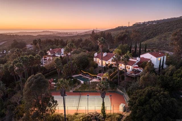 Property photo for 20780 20784 Fortuna Del Norte, Elfin Forest, CA