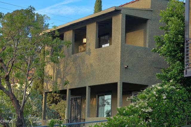Property photo for 2236 Glendale BLVD, #1/2, Los Angeles, CA