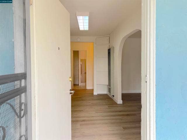 2340 Ranchito Dr, Concord, CA 94520
