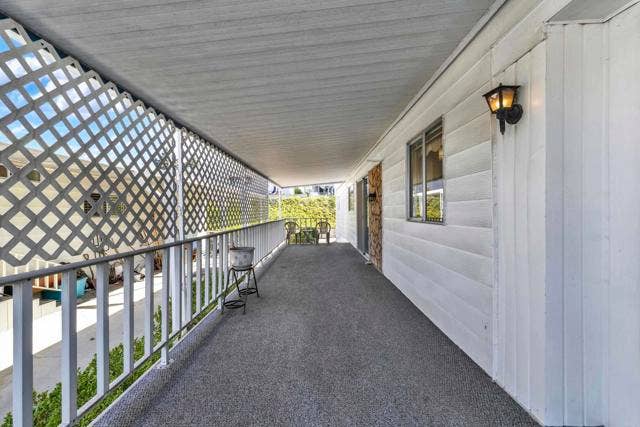 3535 Linda Vista DR, #SPC 224, San Marcos, CA 92078