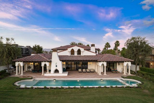 Property photo for 53533 Via Pisa, La Quinta, CA
