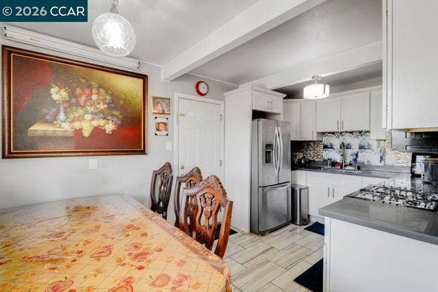 41 Canal Dr, Bay Point, CA 94565