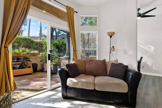 11196 Portobelo Dr, San Diego, CA 92124