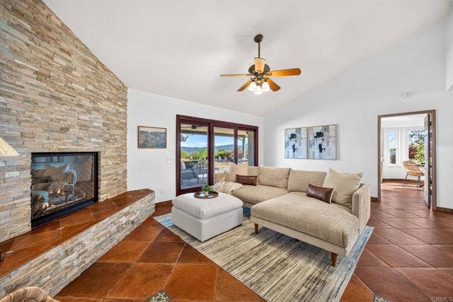 13703 Little Pond RD, Valley Center, CA 92082