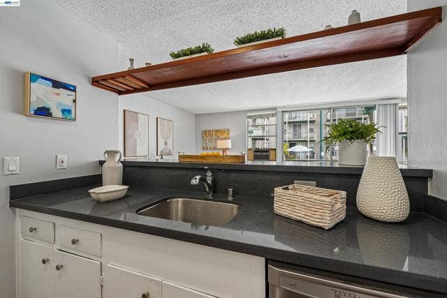 811 York St, #136, Oakland, CA 94610
