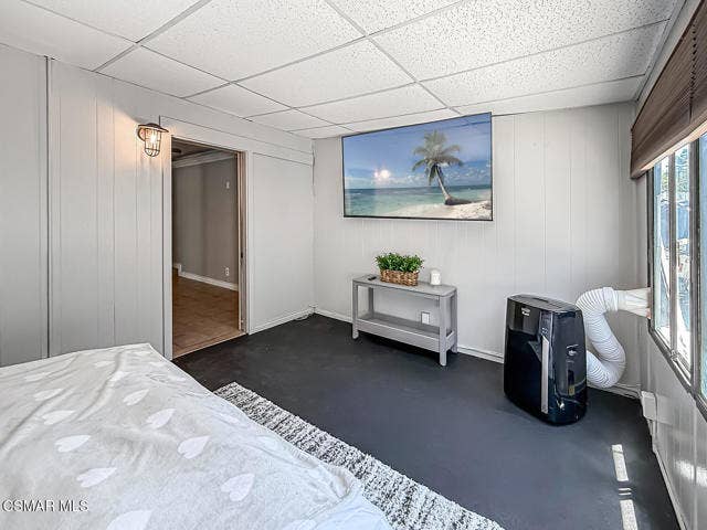 fGuest Bedroom1-2