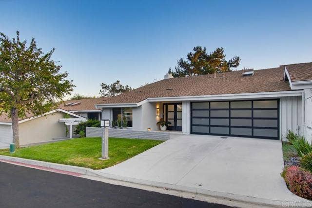 2255 Caminito Preciosa Norte, La Jolla, CA 92037
