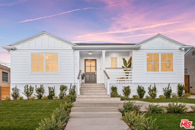 Property photo for 8120 CHASE Avenue, Los Angeles, CA