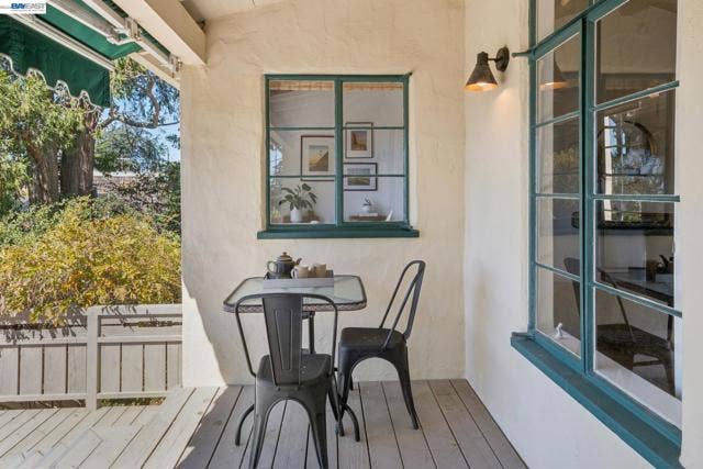 748 KEELER AVE, Berkeley, CA 94708 748 KEELER AVE, Berkeley, CA 94708