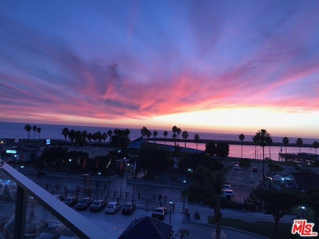 Property photo for 140 THE, #403, Redondo Beach, CA