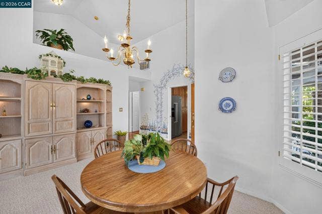 1808 Eagle Peak Ave, Clayton, CA 94517 1808 Eagle Peak Ave, Clayton, CA 94517