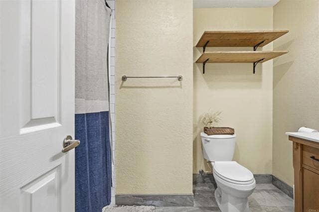 16706 Arena Dr, Ramona, CA 92065