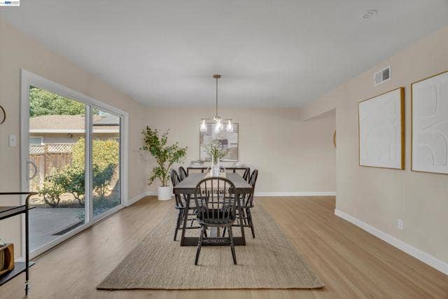 955 Via Seville, Livermore, CA 94550