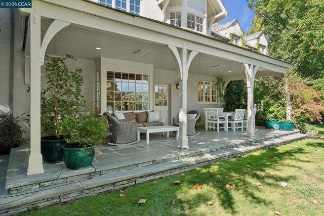 1232 Rose Ln, Lafayette, CA 94549 1232 Rose Ln, Lafayette, CA 94549