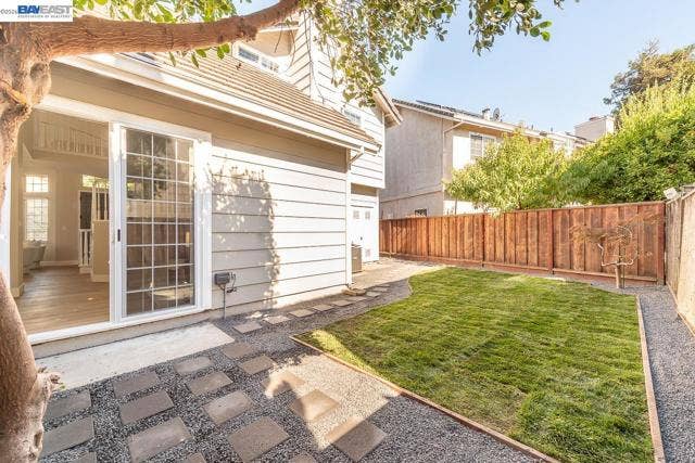 4741 Cindee St, Union City, CA 94587 4741 Cindee St, Union City, CA 94587