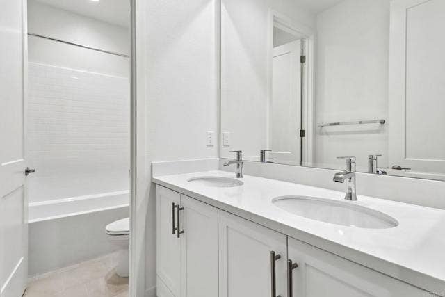 3521 Butler PL, Escondido, CA 92027