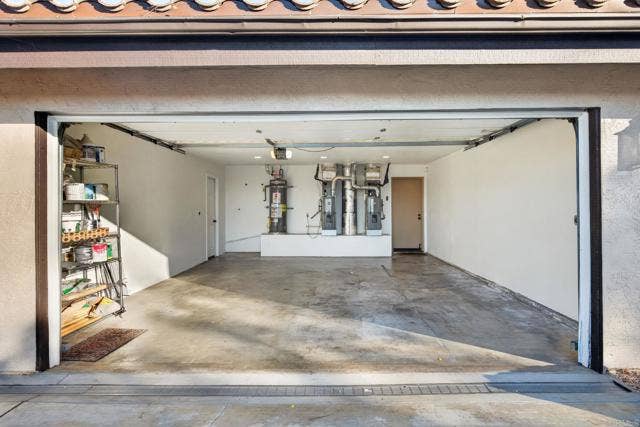 13703 Little Pond RD, Valley Center, CA 92082
