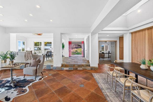 13703 Little Pond RD, Valley Center, CA 92082