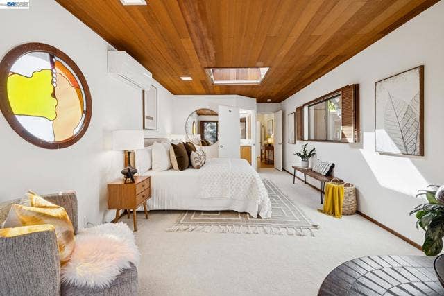 1085 STERLING AVE, Berkeley, CA 94708 1085 STERLING AVE, Berkeley, CA 94708