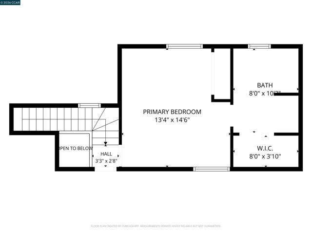 3471 Springhill Rd, Lafayette, CA 94549 3471 Springhill Rd, Lafayette, CA 94549