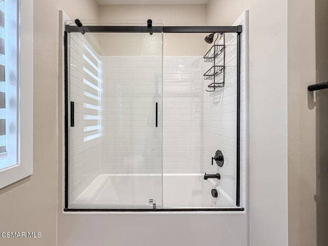 fBedroom1 Ensuite6
