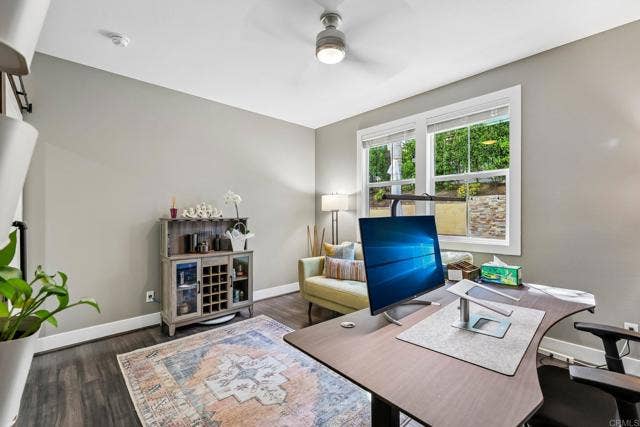 6977 Brass Pl, Carlsbad, CA 92009