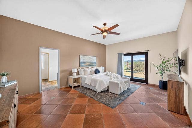 13703 Little Pond RD, Valley Center, CA 92082