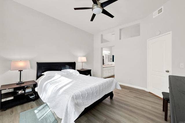 11196 Portobelo Dr, San Diego, CA 92124