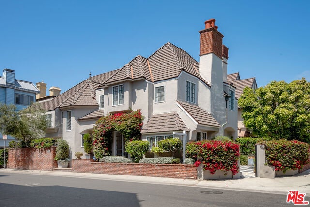 Property photo for 115 Northstar Mall, Marina Del Rey, CA