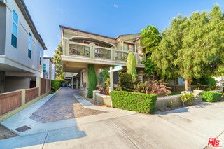 Property photo for 2417 CARNEGIE Lane, #B, Redondo Beach, CA