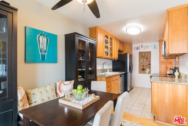 Property photo for 5950 CANTERBURY Drive, #C216, Culver City, CA