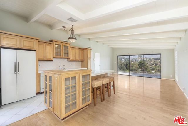 Property photo for 2514 Vasanta Way, Los Angeles, CA