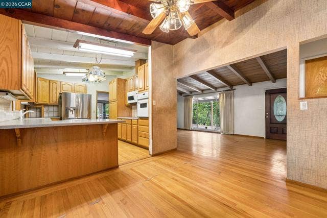 3471 Springhill Rd, Lafayette, CA 94549 3471 Springhill Rd, Lafayette, CA 94549