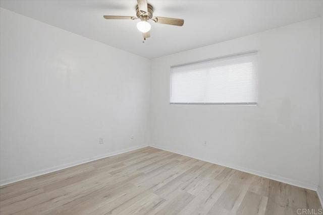 9729 Winter Gardens BLVD, #69, Lakeside, CA 92040