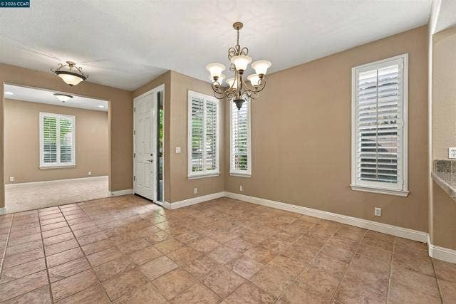 371 Perazul Cir, Sacramento, CA 95835