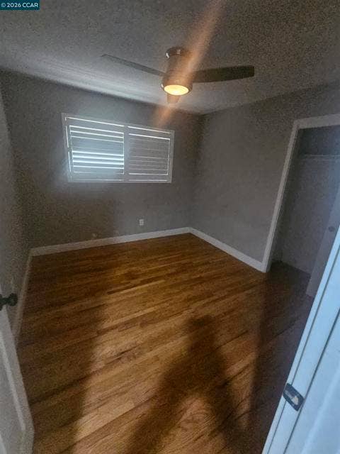 701 Dundee Way, Stockton, CA 95210