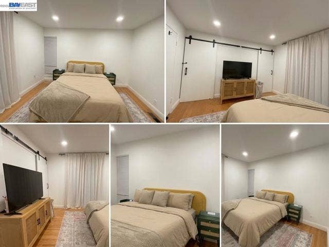 1590 Kildware Way, Pinole, CA 94564