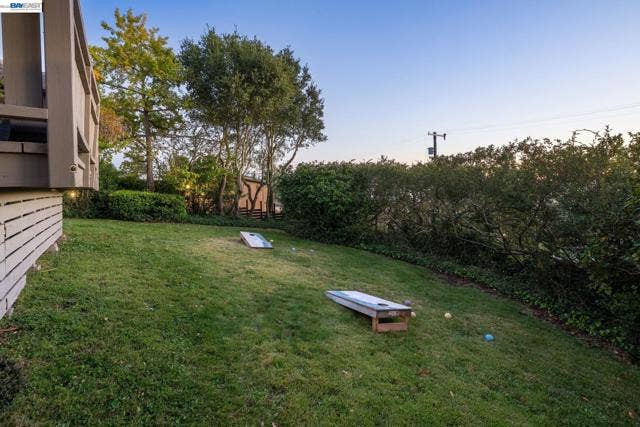 748 KEELER AVE, Berkeley, CA 94708 748 KEELER AVE, Berkeley, CA 94708