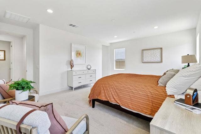 3521 Butler PL, Escondido, CA 92027