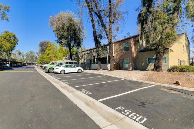 1350 N Escondido Blvd, #44, Escondido, CA 92026