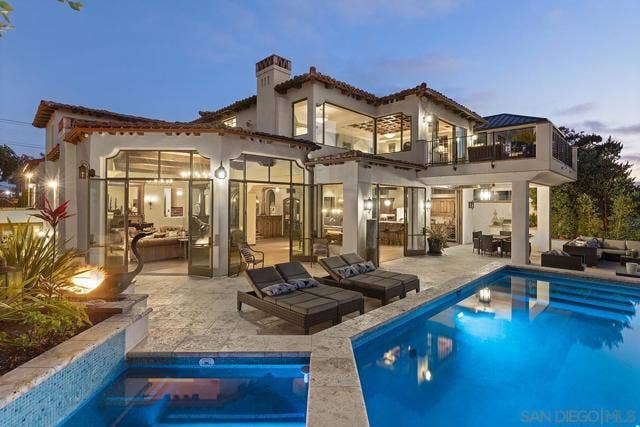 Property photo for 701 1st St, Coronado, CA