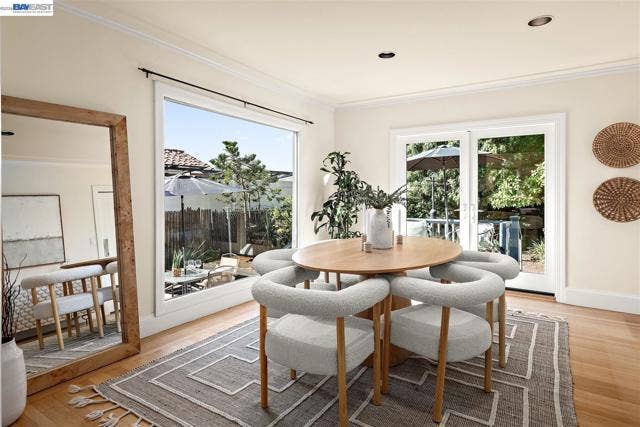 1594 Le Roy Ave, Berkeley, CA 94708 1594 Le Roy Ave, Berkeley, CA 94708