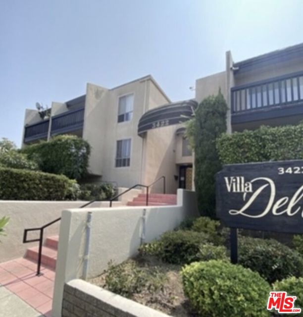 Property photo for 3422 MARICOPA Street, #110, Torrance, CA