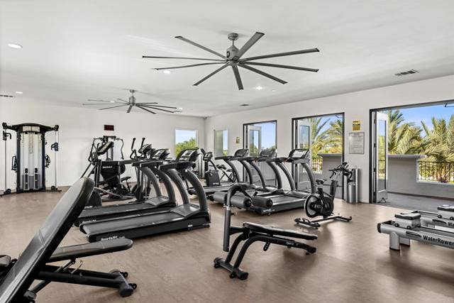 1721 Santa Carolina AVE, #1, Chula Vista, CA 91913
