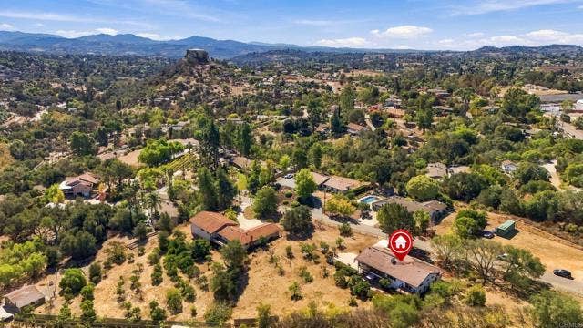 590 Elm Tree LN, Fallbrook, CA 92028 590 Elm Tree LN, Fallbrook, CA 92028