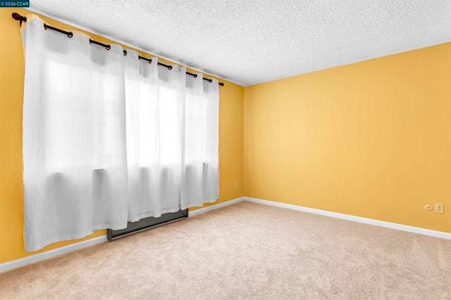 3161 Birmingham Dr, #205, Richmond, CA 94806