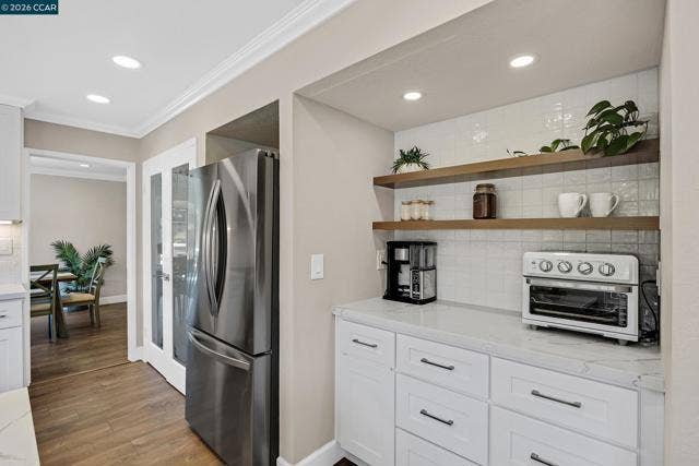 11698 Serra Ct, Dublin, CA 94568