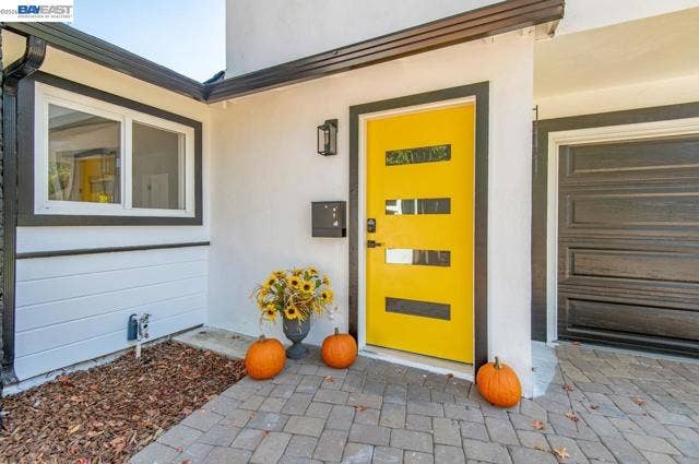 444 Amaral Cir, Pleasanton, CA 94566
