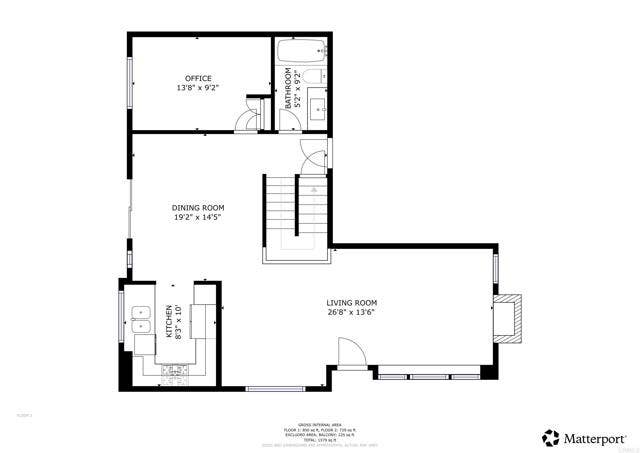 2343 Fair Oak Ct, Escondido, CA 92026 2343 Fair Oak Ct, Escondido, CA 92026