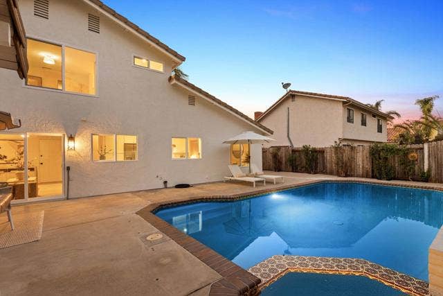 1021 Sparrow CT, San Marcos, CA 92078